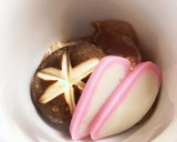 失敗知らずの茶碗蒸し(柔らかめ)作り方4写真