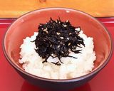 簡単♡万能♡おふくろの味 ひじきふりかけ作り方14写真