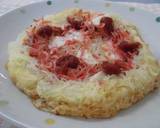 じゃが芋のお焼き作り方6写真