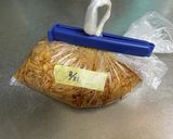 マステで便利☆毎日簡単ラベル&メッセージ作り方18写真