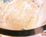 簡単♫手作り豆乳♫おから♫作り方2写真