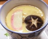 失敗知らずの茶碗蒸し(柔らかめ)作り方9写真
