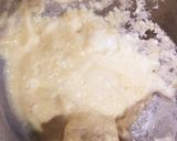 ふわっふわのパンケーキ作り方4写真
