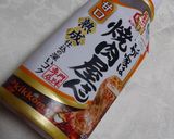 味付け超簡単☆家族が大絶賛♪大人気の炒飯作り方1写真