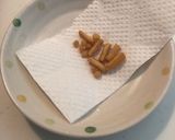 【お茶漬けの素不要⁈】手作り茶漬けセット作り方5写真