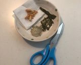 【お茶漬けの素不要⁈】手作り茶漬けセット作り方6写真