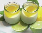 簡単手作りカッテージチーズ♡牛乳大量消費作り方9写真