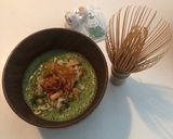 【お茶漬けの素不要⁈】手作り茶漬けセット作り方8写真