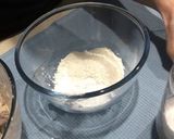韓国人妻のチキン下味と揚げ方作り方6写真