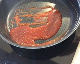 韓国人妻のチキン下味と揚げ方作り方8写真