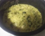3合炊飯器de沼★ダイエット★減量作り方63写真