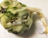 はぐらウリと塩昆布の塩麹即席漬け作り方6写真