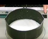ミルクわらび餅（乳和食）作り方2写真