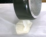 ミルクわらび餅（乳和食）作り方4写真