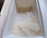 さんまの塩焼き！美味しく食べよう。作り方7写真
