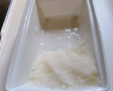 さんまの塩焼き！美味しく食べよう。作り方7写真