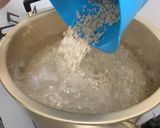 そば粉100%の新しい食べ方♪まるそば。作り方7写真