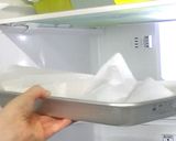 ミルクわらび餅（乳和食）作り方5写真