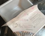 茹でペヤング作り方3写真