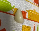 にんにく保存 炒め物、パスタ、中華にも作り方2写真