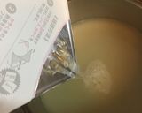 茹でペヤング作り方6写真