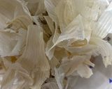 にんにく保存 炒め物、パスタ、中華にも作り方3写真