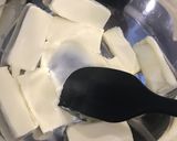 サクサク♡チョコチップクッキー作り方2写真