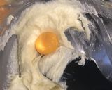 サクサク♡チョコチップクッキー作り方4写真