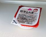 茶碗蒸しぶっかけご飯作り方3写真
