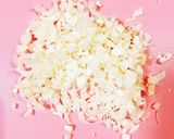 レンジで簡単♡柔らか蒸し鶏とねぎ塩だれ作り方2写真