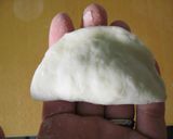 みんな大好き❤お家でプリプリ♪えび餃子作り方10写真