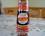 鶏の唐揚げ♪オイスターソース味作り方1写真