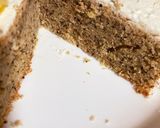 HMで紅茶レモンケーキ作り方16写真