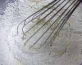 すじぶ厚焼作り方4写真