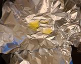 汁だく鱈のホイル焼き！週一で食べたい♡作り方2写真