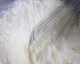 すじぶ厚焼作り方5写真