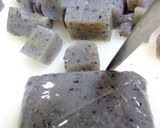 すじぶ厚焼作り方6写真