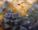 すじぶ厚焼作り方9写真