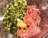 Rp.6おうちde手作りぎょうざ作り方1写真