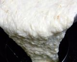 すじぶ厚焼作り方12写真