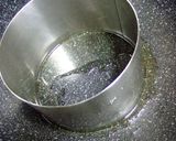 すじぶ厚焼作り方11写真