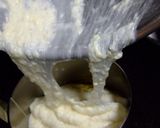 すじぶ厚焼作り方13写真