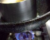 すじぶ厚焼作り方14写真