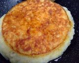 すじぶ厚焼作り方19写真