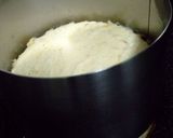 すじぶ厚焼作り方17写真