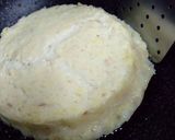 すじぶ厚焼作り方18写真