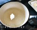プロが教える沖縄料理!ゴーヤチャンプルー作り方5写真