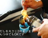 プロが教える沖縄料理!ゴーヤチャンプルー作り方10写真