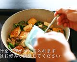 プロが教える沖縄料理!ゴーヤチャンプルー作り方11写真