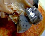 すじぶ厚焼作り方22写真